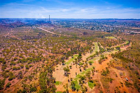 tww mount isa|Mount Isa .
